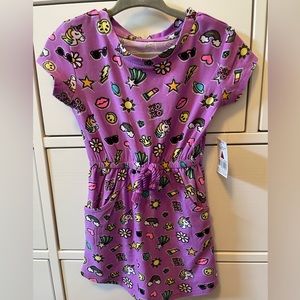 NWT 2T Kidgets dress